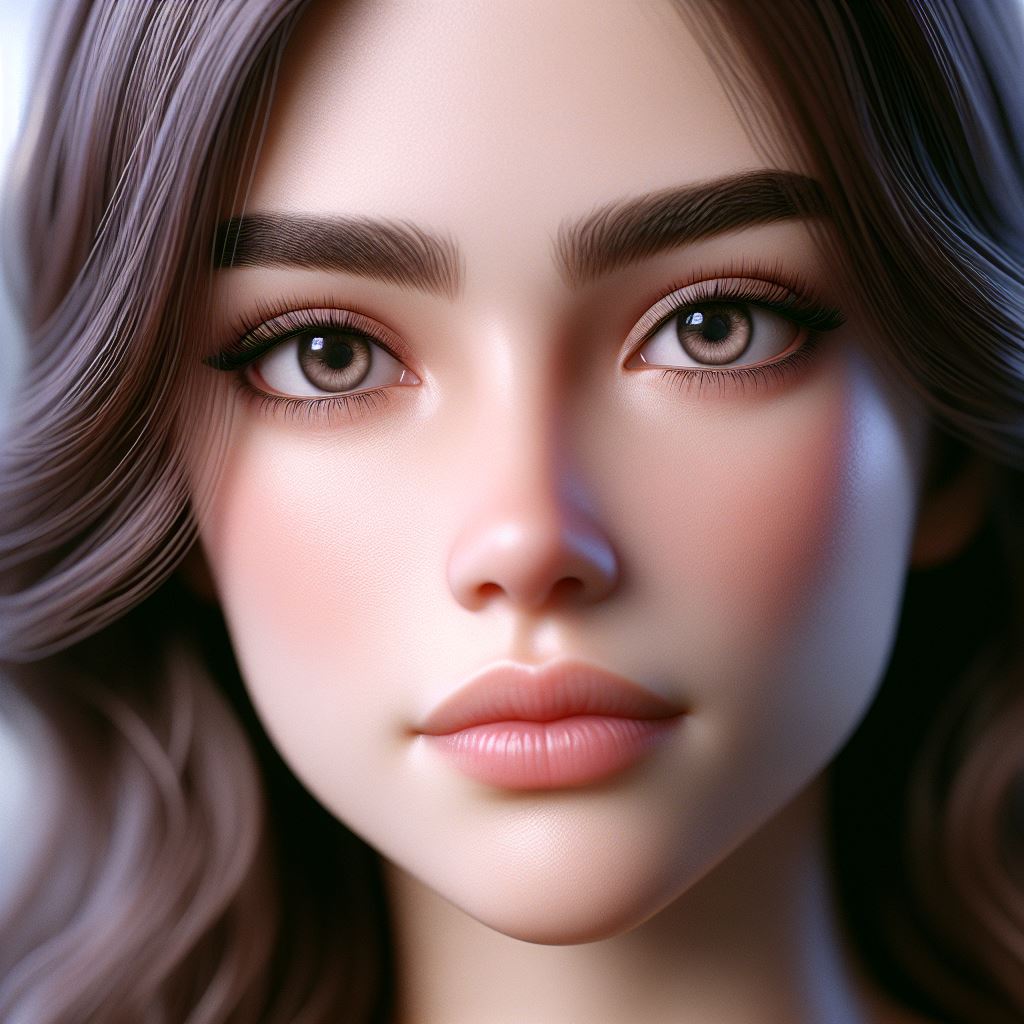 Dat 3d creative content xr experiences studio for business to elevate